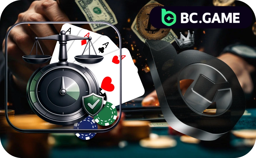 Malaysia gambling laws